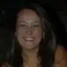 nil_gurak