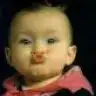 ttulayy