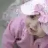 marii