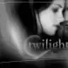 chatlaqirl