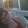 Gabriella