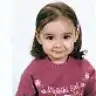 ANGELLL