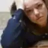 ikincibahariniyasayanbuse