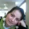 hulyaahulyaa