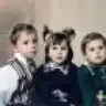 nilgun05