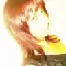 minikkurbaa