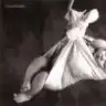 zeliade