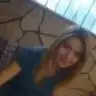 CRN06