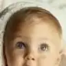 tuana_bahar