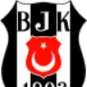hale1903