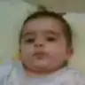 kevser123