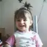 m.sibel