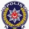 polis_yeliz35