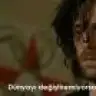 vesilee_