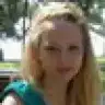 seldakitty
