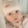 mehtap85