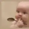 _DiLara_
