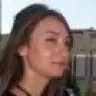nego54