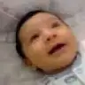 emirhanerim