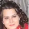 okt_aysegul