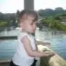semahamit