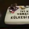 Ebruli74