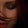 Gokce86