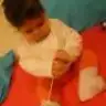 ilayda85