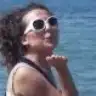 bavyera