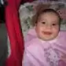 babybay