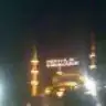 Gizem_Han