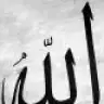 burcu.m