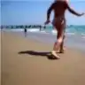 eliflehayat