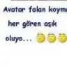 sevimli_melek
