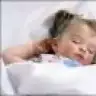 anzelva