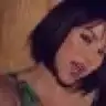 ShaKaty