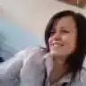 oznurcuk17