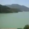 sehrap