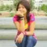 angelsevda