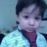 dilek2