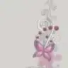 elo_34