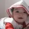 ikiseksen