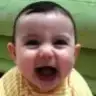 eyss