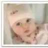 nihal_
