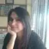 miss.dicle