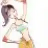 asuuu479
