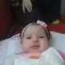zulkarneyn