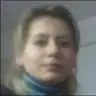 sonveda