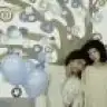 snowqueen