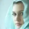 beterimki
